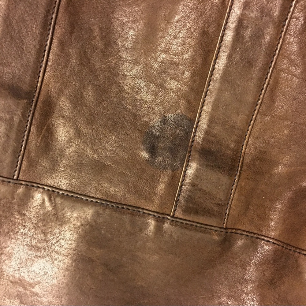 3.1 Phillip Lim day messenger bag - Picture 6 of 6